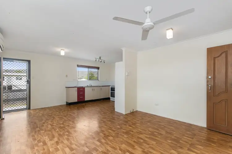 Sixth view of Homely house listing, 1438 Riverway Drive, Kelso QLD 4815