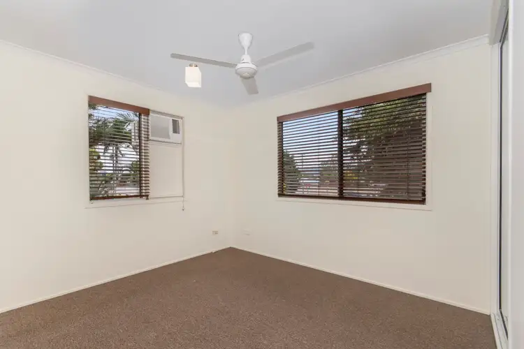 Seventh view of Homely house listing, 1438 Riverway Drive, Kelso QLD 4815