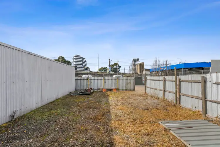 Seventh view of Homely land listing, Part of 6-10 Candover Street, Geelong West VIC 3218