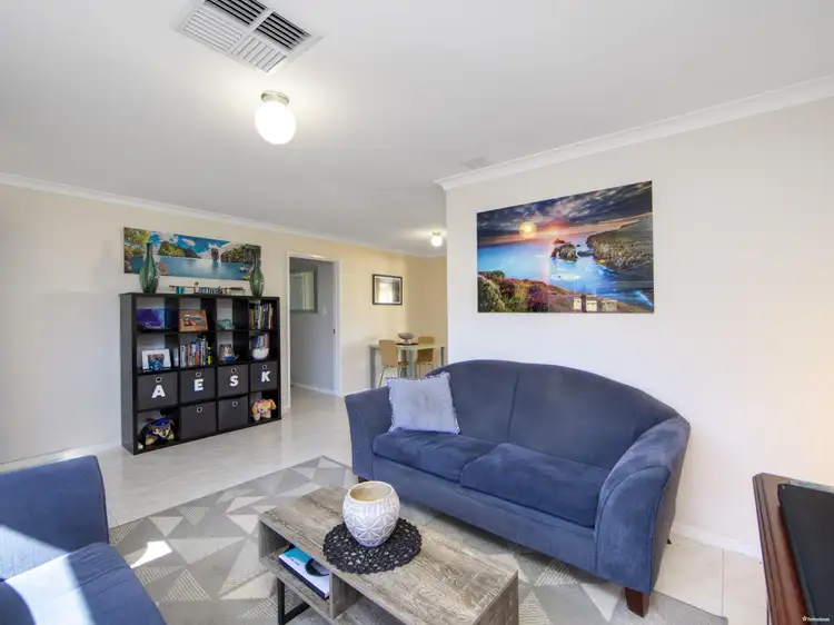 Sixth view of Homely house listing, 7/10 Dawson Avenue, Forrestfield WA 6058