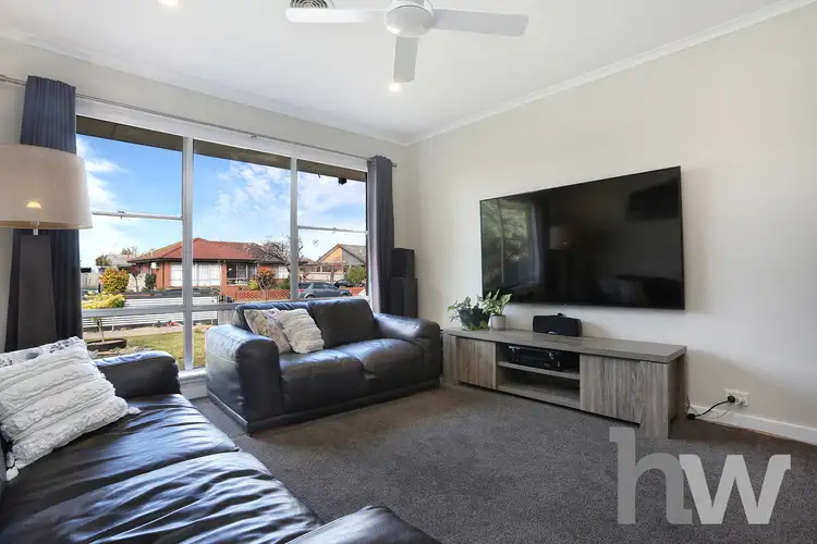 Fourth view of Homely house listing, 38 Hitchcock Street, Breakwater VIC 3219