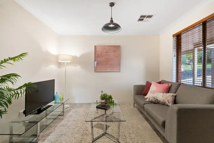 25 Arundle Avenue, Greenmount WA 6056
