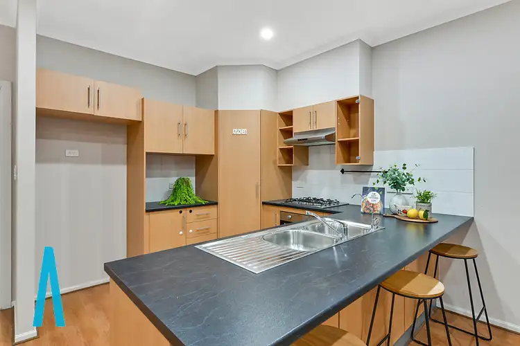 Fifth view of Homely house listing, 10A Tarpeena Avenue, Windsor Gardens SA 5087