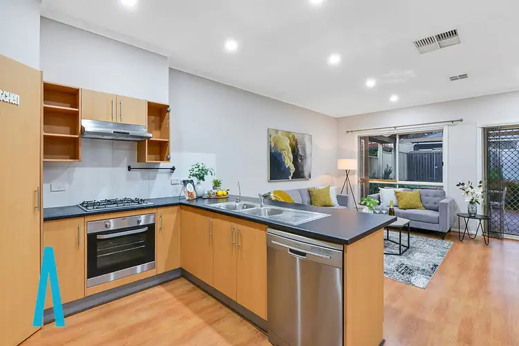 Sixth view of Homely house listing, 10A Tarpeena Avenue, Windsor Gardens SA 5087