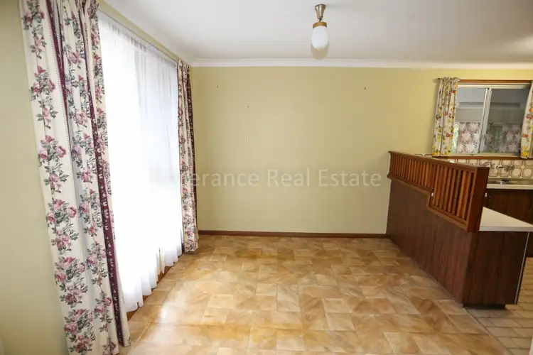 Sixth view of Homely house listing, 7 Leake Street, Esperance WA 6450