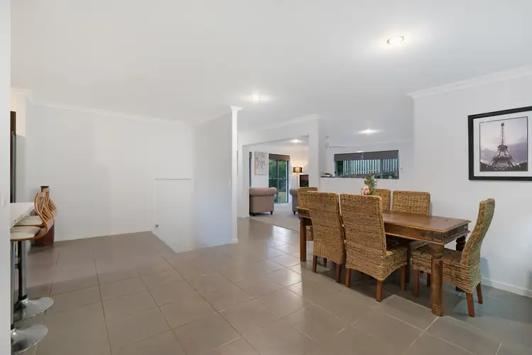 Sixth view of Homely house listing, 27 Lambert Drive, Maudsland QLD 4210