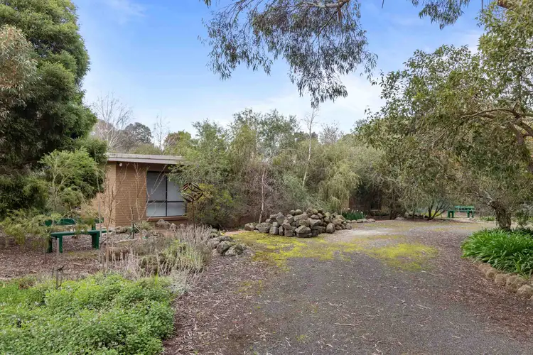 Main view of Homely house listing, 23 Princes Street South, Ararat VIC 3377