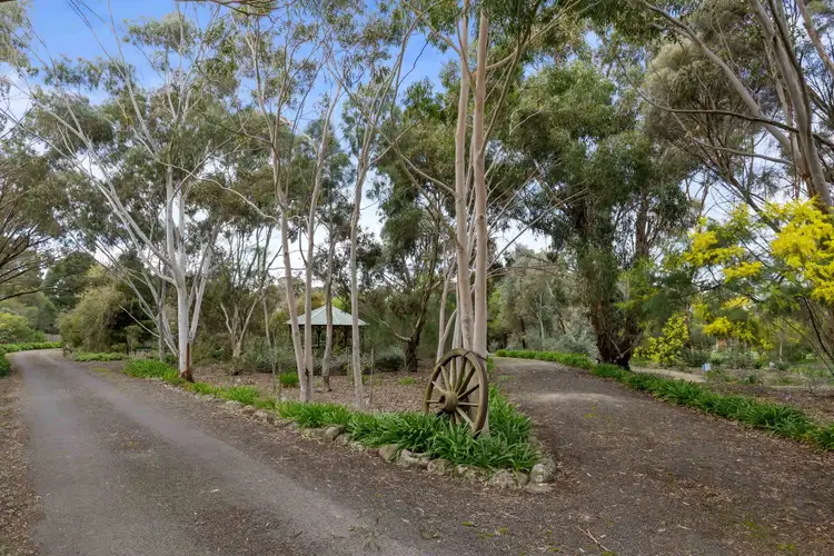 Second view of Homely house listing, 23 Princes Street South, Ararat VIC 3377