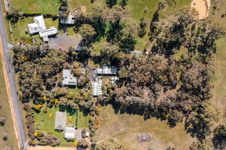 Third view of Homely house listing, 23 Princes Street South, Ararat VIC 3377
