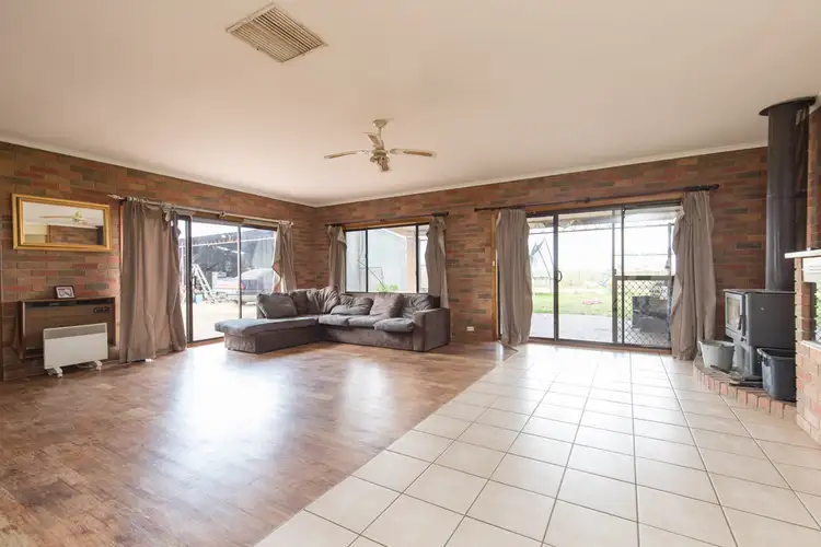 Third view of Homely house listing, 3362 BENETOOK AVENUE, Irymple VIC 3498