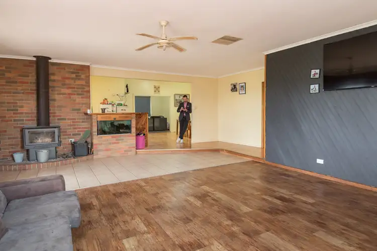 Fourth view of Homely house listing, 3362 BENETOOK AVENUE, Irymple VIC 3498