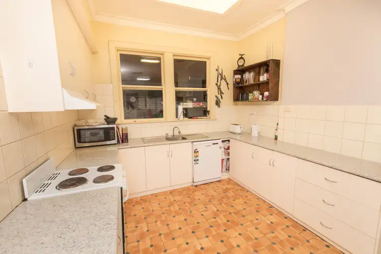 Fifth view of Homely house listing, 3362 BENETOOK AVENUE, Irymple VIC 3498