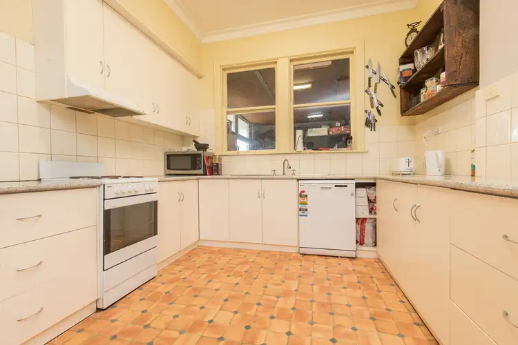 Sixth view of Homely house listing, 3362 BENETOOK AVENUE, Irymple VIC 3498