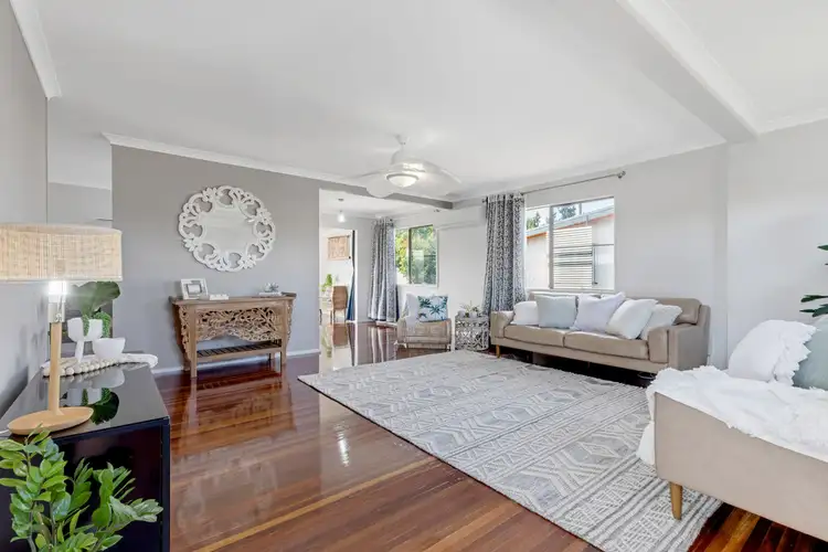 Third view of Homely house listing, 24 Dalrymple Street, East Mackay QLD 4740