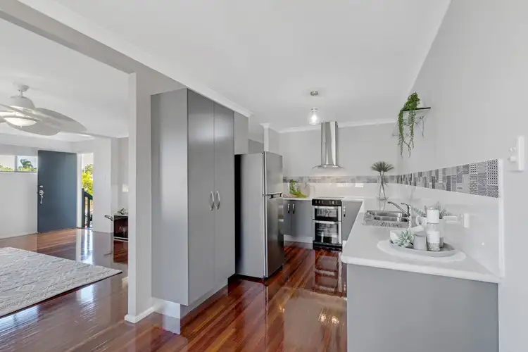 Sixth view of Homely house listing, 24 Dalrymple Street, East Mackay QLD 4740