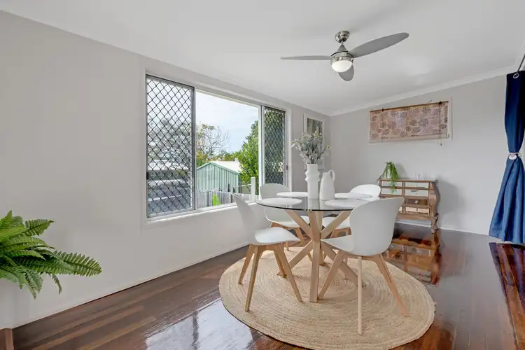 Seventh view of Homely house listing, 24 Dalrymple Street, East Mackay QLD 4740