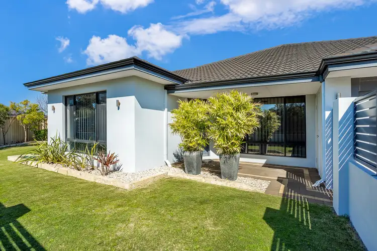 Seventh view of Homely house listing, 18 Illawarra Drive, Eaton WA 6232