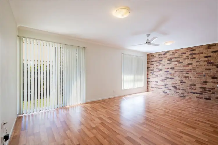 Fourth view of Homely villa listing, UNIT 2, 70 KING STREET, Urangan QLD 4655