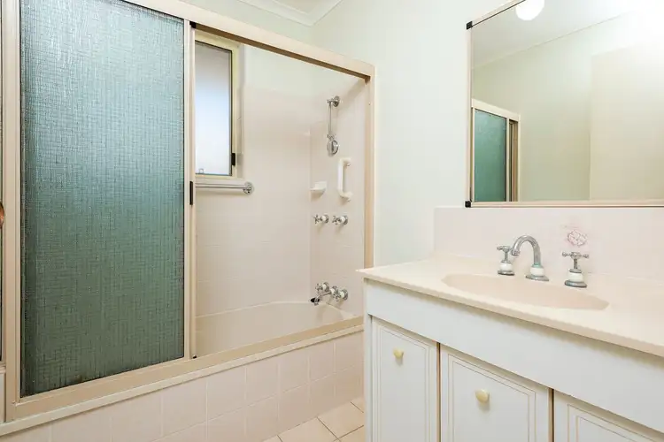 Seventh view of Homely villa listing, UNIT 2, 70 KING STREET, Urangan QLD 4655