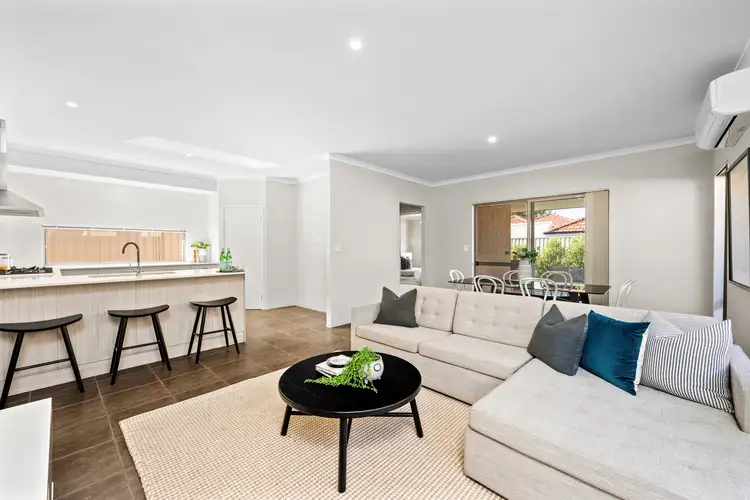 14B Vahland Avenue, Riverton WA 6148