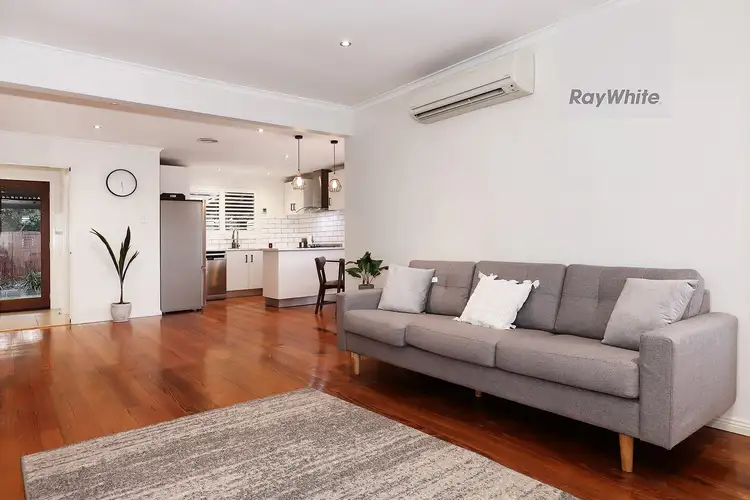 Sixth view of Homely house listing, 23 Vaucluse Avenue, Gladstone Park VIC 3043