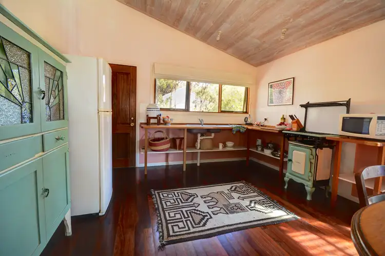 Third view of Homely house listing, 69 Godson Avenue, Blackheath NSW 2785