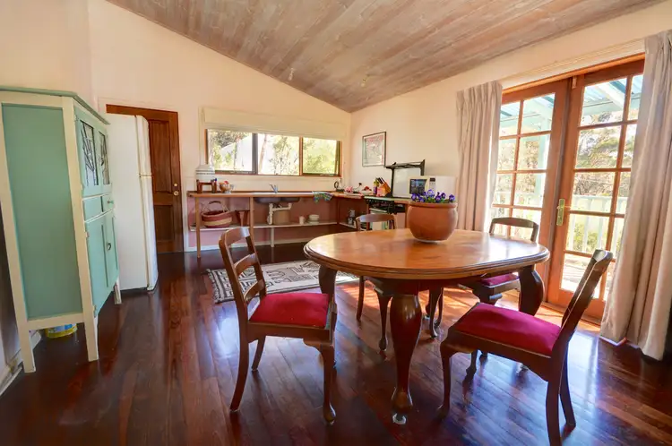 Fourth view of Homely house listing, 69 Godson Avenue, Blackheath NSW 2785