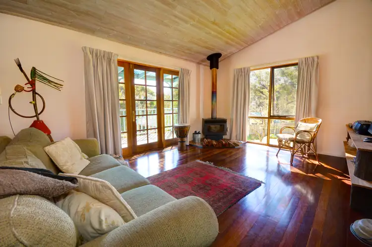 Fifth view of Homely house listing, 69 Godson Avenue, Blackheath NSW 2785