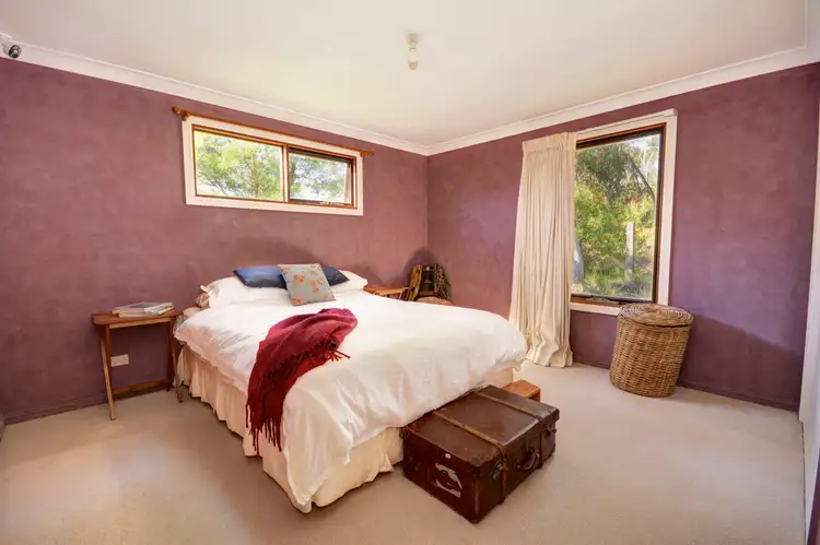 Sixth view of Homely house listing, 69 Godson Avenue, Blackheath NSW 2785