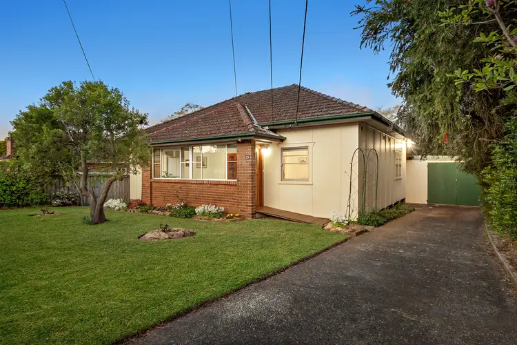 18 Victory Street, Asquith NSW 2077