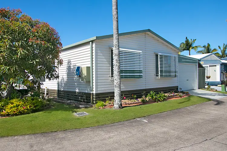 180/34 Monarch Drive, Kingscliff NSW 2487