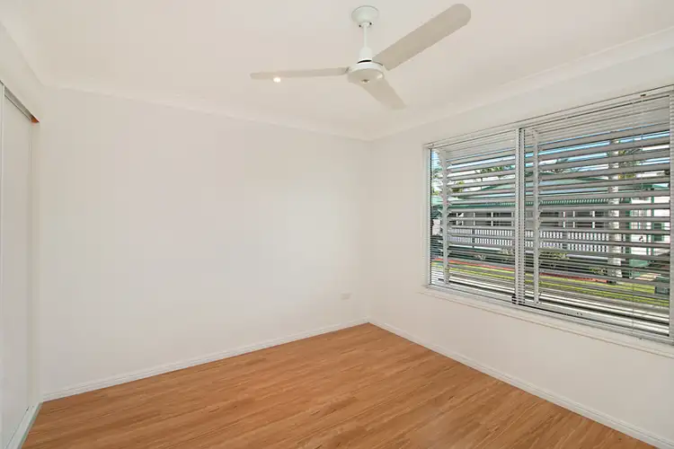 Fifth view of Homely villa listing, 180/34 Monarch Drive, Kingscliff NSW 2487