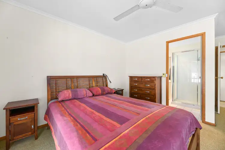 Sixth view of Homely house listing, 6 Brolgaglen Close, Ferny Grove QLD 4055