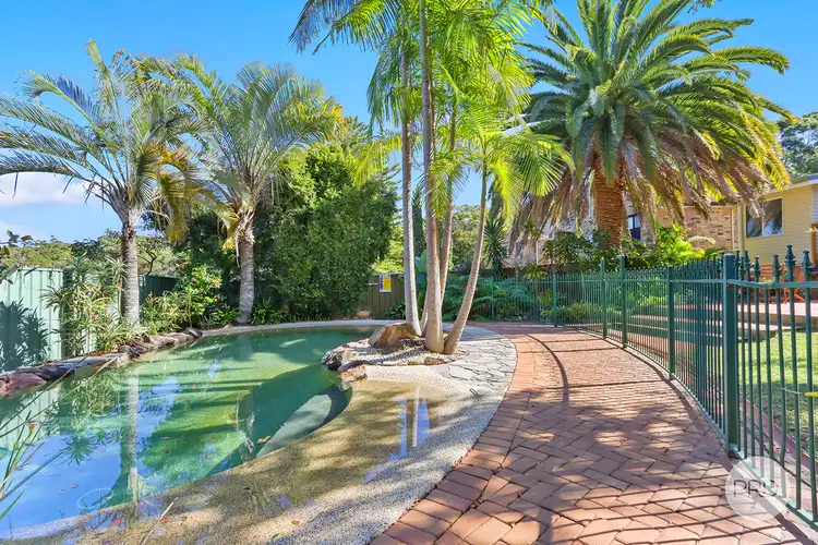 Fifth view of Homely house listing, 63 Lloyd Street, Oatley NSW 2223