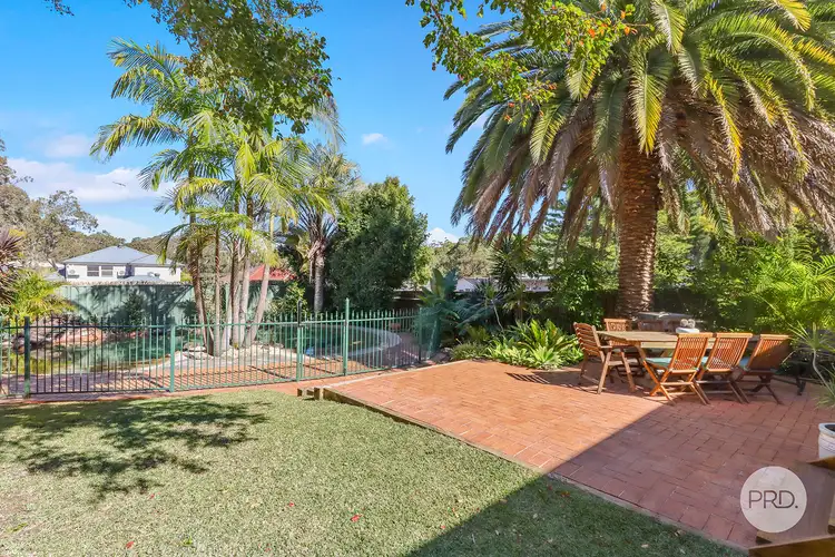 Sixth view of Homely house listing, 63 Lloyd Street, Oatley NSW 2223
