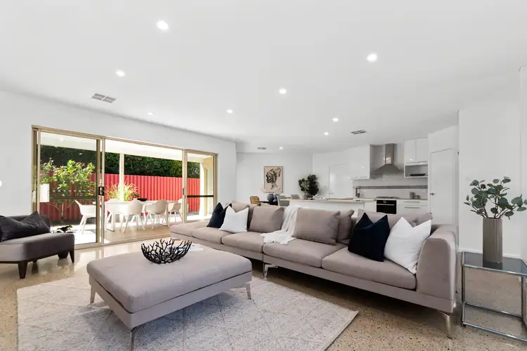 42A Grand Promenade, Bayswater WA 6053