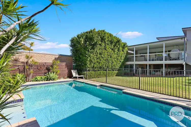 Seventh view of Homely house listing, 13 Barwon Road, Mortdale NSW 2223