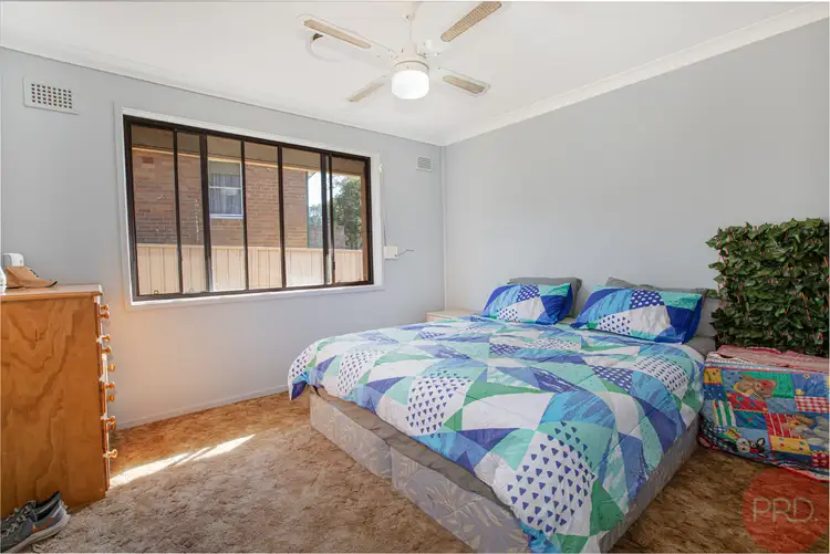 Fourth view of Homely house listing, 46 Churchill Crescent, Rutherford NSW 2320