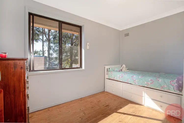 Seventh view of Homely house listing, 46 Churchill Crescent, Rutherford NSW 2320