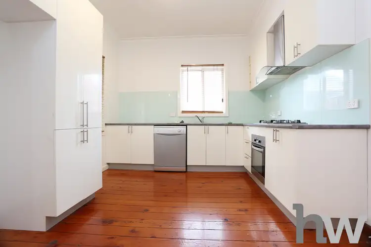 Fifth view of Homely house listing, 52 Godfrey Street, Thomson VIC 3219