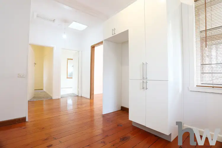 Sixth view of Homely house listing, 52 Godfrey Street, Thomson VIC 3219