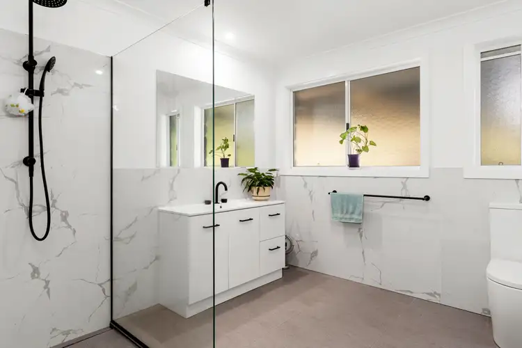 Second view of Homely house listing, 293 Deviot Road, Deviot TAS 7275
