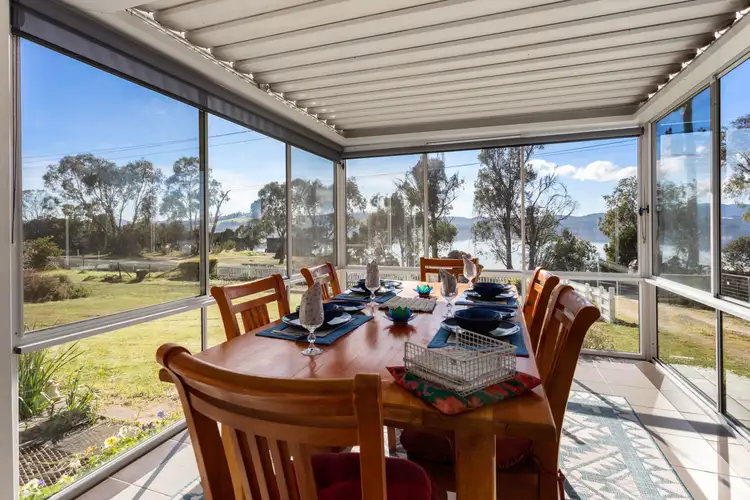 Third view of Homely house listing, 293 Deviot Road, Deviot TAS 7275
