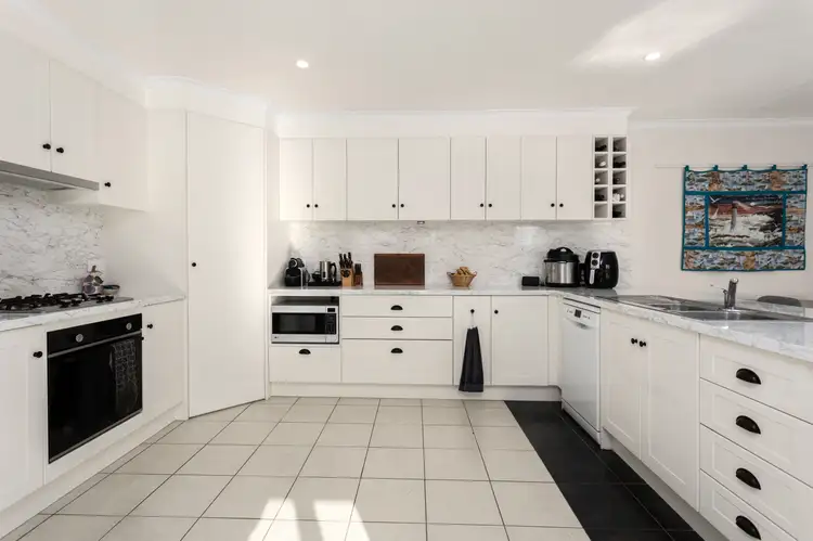 Fourth view of Homely house listing, 293 Deviot Road, Deviot TAS 7275