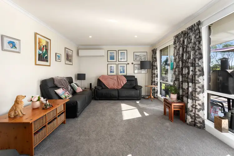 Fifth view of Homely house listing, 293 Deviot Road, Deviot TAS 7275
