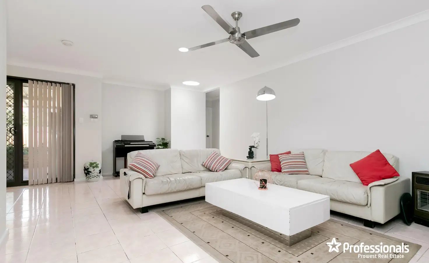 Main view of Homely house listing, 8 Findlay Road, Leeming WA 6149