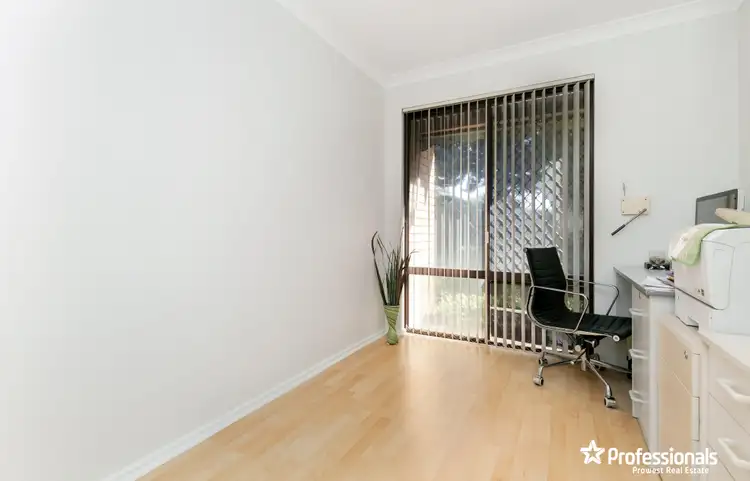 Seventh view of Homely house listing, 8 Findlay Road, Leeming WA 6149