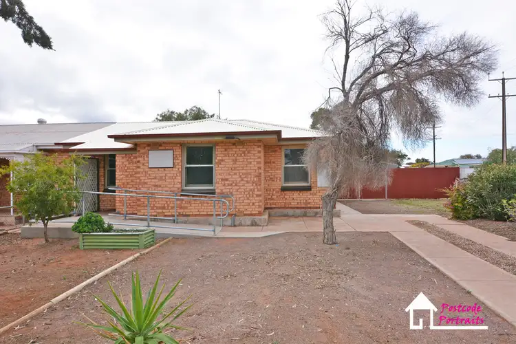 60 Patten Street, Whyalla Stuart SA 5608