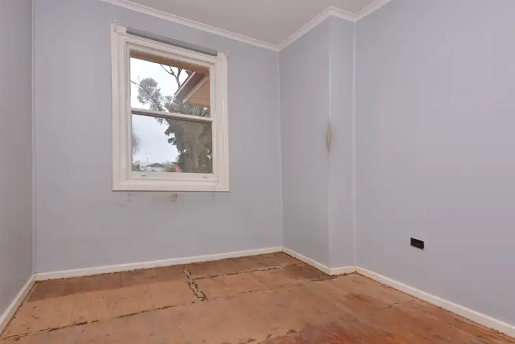 Sixth view of Homely house listing, 60 Patten Street, Whyalla Stuart SA 5608