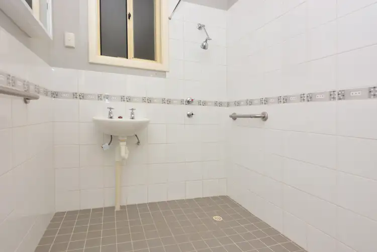 Seventh view of Homely house listing, 60 Patten Street, Whyalla Stuart SA 5608